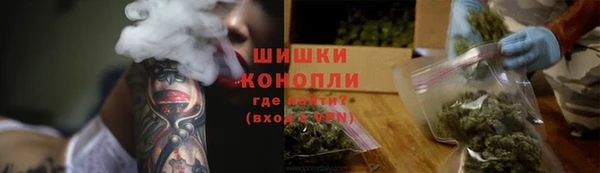 тгк Бородино