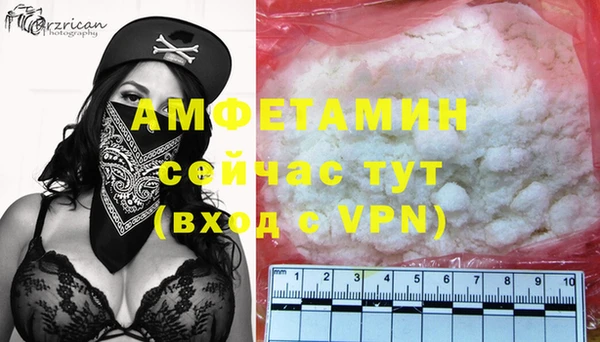тгк Бородино