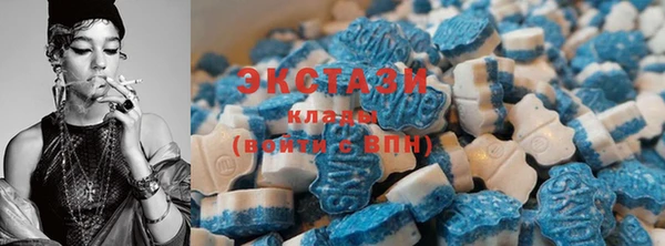 тгк Бородино