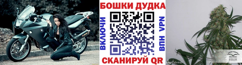 Марихуана марихуана Владикавказ